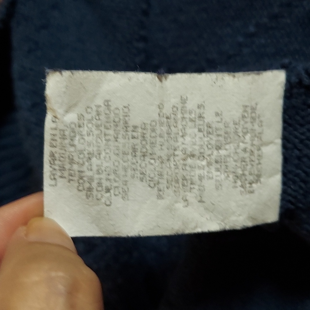 Pinnacle Sweater - Picture 7 of 7